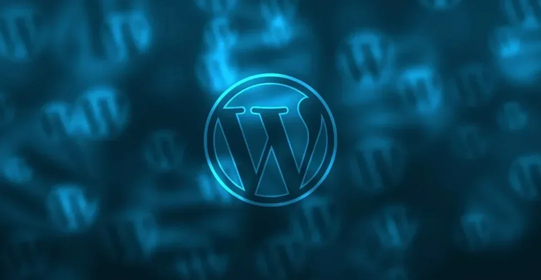 Czym jest WordPress?